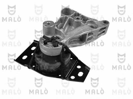 Malo 184861 Engine mount 184861: Buy near me in Poland at 2407.PL - Good price!