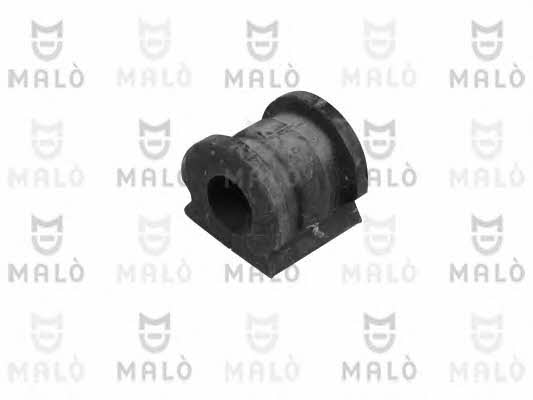 Malo 177445 Front stabilizer bush 177445: Buy near me in Poland at 2407.PL - Good price!