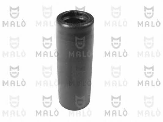 Malo 17747 Shock absorber boot 17747: Buy near me at 2407.PL in Poland at an Affordable price!