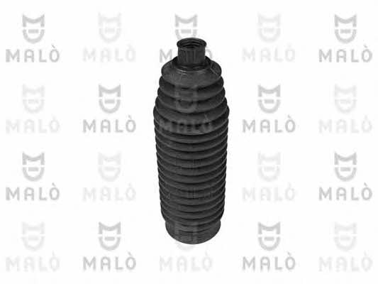 Malo 17776 Steering rod boot 17776: Buy near me in Poland at 2407.PL - Good price!