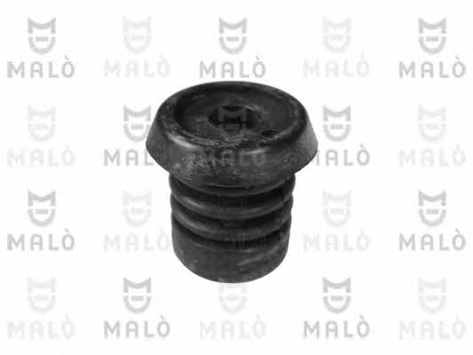 Malo 18279 Rubber buffer, suspension 18279: Buy near me in Poland at 2407.PL - Good price!