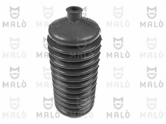 Malo 18832 Steering rod boot 18832: Buy near me at 2407.PL in Poland at an Affordable price!