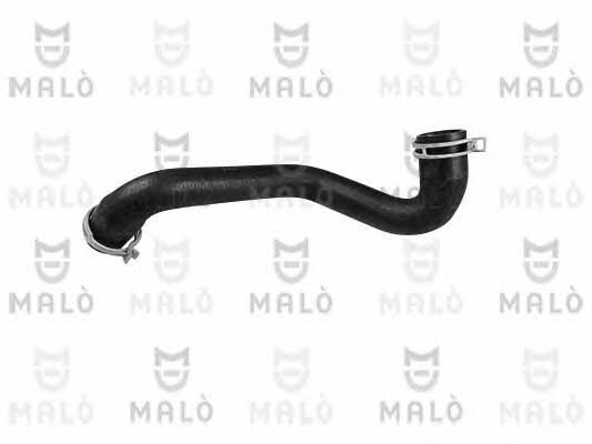 Malo 190343A Refrigerant pipe 190343A: Buy near me in Poland at 2407.PL - Good price!