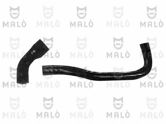 Malo 191031A Breather Hose for crankcase 191031A: Buy near me in Poland at 2407.PL - Good price!