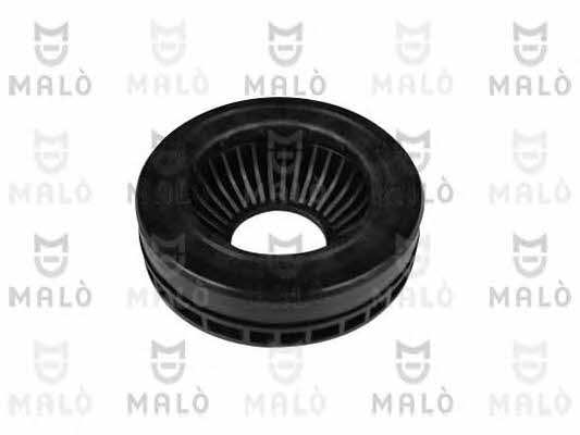 Malo 19120 Shock absorber bearing 19120: Buy near me in Poland at 2407.PL - Good price!