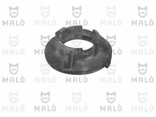 Malo 19123 Rubber buffer, suspension 19123: Buy near me in Poland at 2407.PL - Good price!