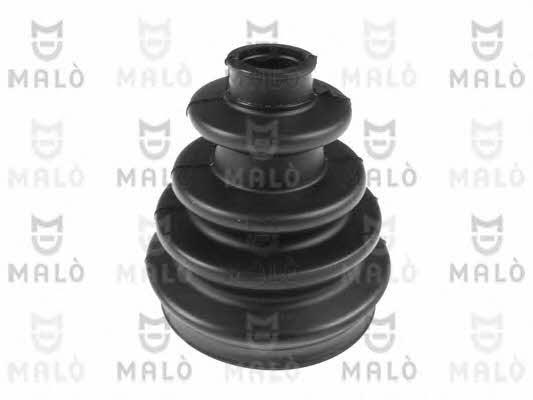 Malo 19242 Bellow, driveshaft 19242: Buy near me in Poland at 2407.PL - Good price!