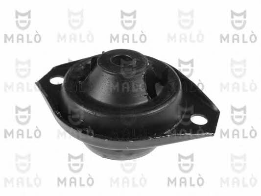 Malo 19277 Engine mount, rear 19277: Buy near me at 2407.PL in Poland at an Affordable price!