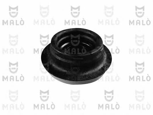 Malo 23168 Shock absorber bearing 23168: Buy near me in Poland at 2407.PL - Good price!
