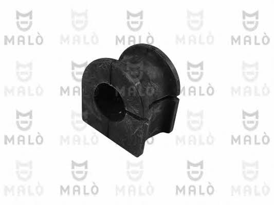 Malo 23170 Front stabilizer bush 23170: Buy near me in Poland at 2407.PL - Good price!