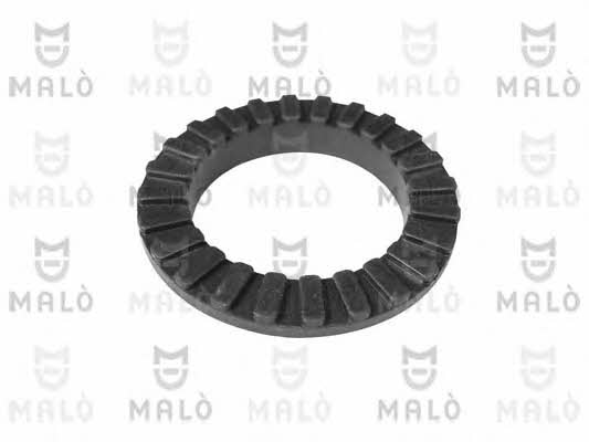 Malo 2077 Engine mount 2077: Buy near me in Poland at 2407.PL - Good price!
