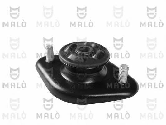 Malo 232571 Rear shock absorber support 232571: Buy near me in Poland at 2407.PL - Good price!