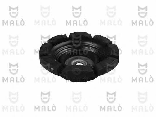 Malo 23305 Front Shock Absorber Support 23305: Buy near me in Poland at 2407.PL - Good price!
