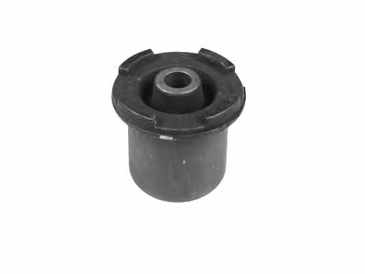 Malo 235654 Control Arm-/Trailing Arm Bush 235654: Buy near me in Poland at 2407.PL - Good price!
