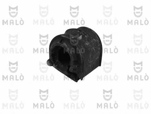 Malo 230281 Front stabilizer bush 230281: Buy near me in Poland at 2407.PL - Good price!