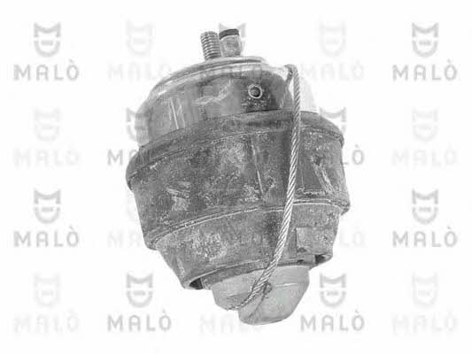 Malo 23657 Подушка двигателя 23657: Отличная цена - Купить в Польше на 2407.PL!