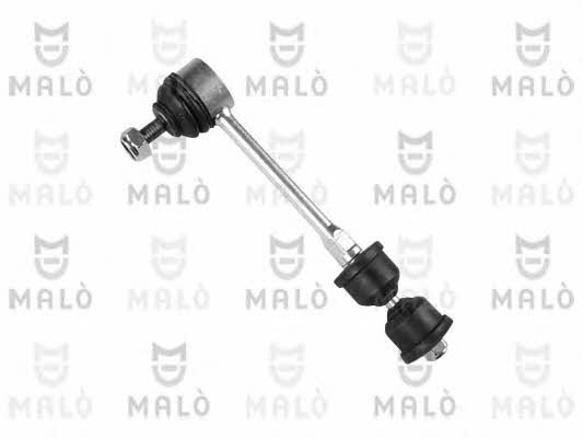 Malo 23040 Rod/Strut, stabiliser 23040: Buy near me in Poland at 2407.PL - Good price!