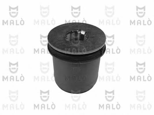 Malo 23045 Silentblock rear beam 23045: Buy near me at 2407.PL in Poland at an Affordable price!