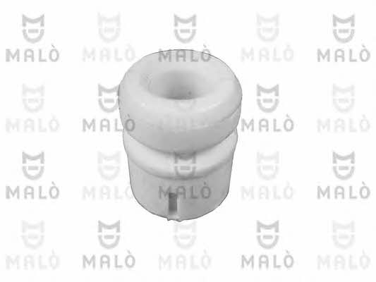 Malo 23707 Rubber buffer, suspension 23707: Buy near me at 2407.PL in Poland at an Affordable price!