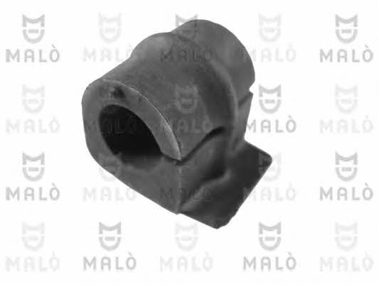 Malo 237881 Front stabilizer bush 237881: Buy near me in Poland at 2407.PL - Good price!