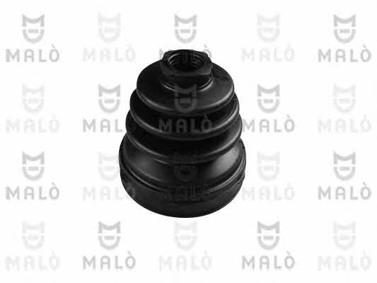 Malo 23063 Bellow, driveshaft 23063: Buy near me in Poland at 2407.PL - Good price!