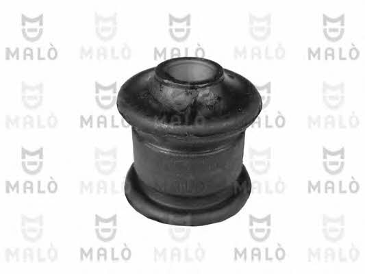 Malo 237911 Control Arm-/Trailing Arm Bush 237911: Buy near me in Poland at 2407.PL - Good price!