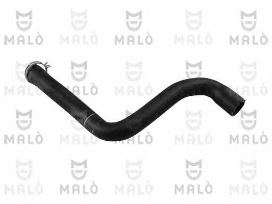 Malo 230931A Refrigerant pipe 230931A: Buy near me in Poland at 2407.PL - Good price!