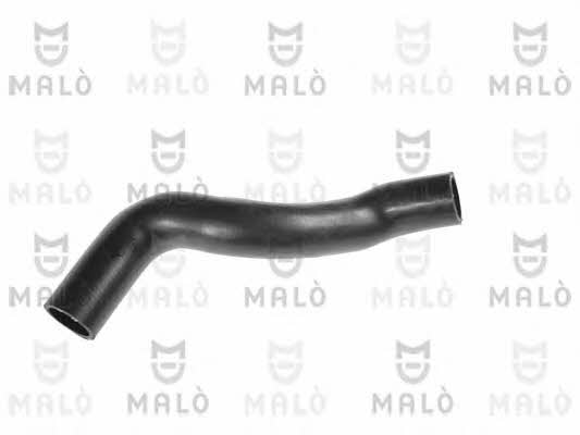 Malo 23122A Refrigerant pipe 23122A: Buy near me in Poland at 2407.PL - Good price!