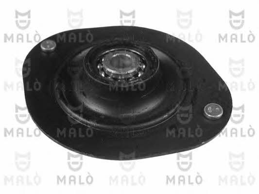 Malo 23891 Strut bearing with bearing kit 23891: Buy near me in Poland at 2407.PL - Good price!