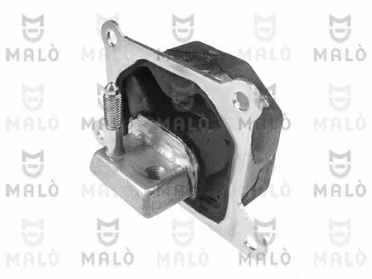 Malo 238922 Engine mount, front right 238922: Buy near me in Poland at 2407.PL - Good price!