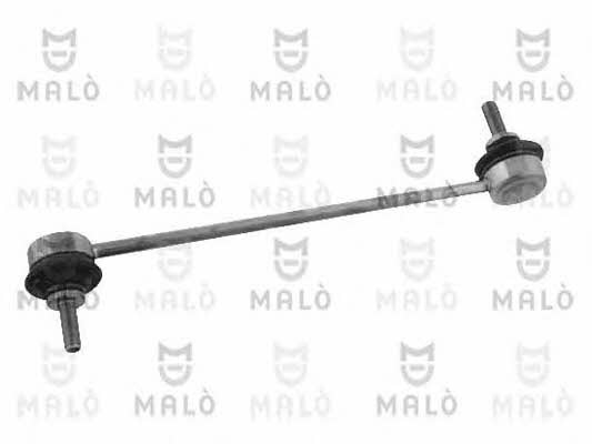 Malo 23136 Rod/Strut, stabiliser 23136: Buy near me at 2407.PL in Poland at an Affordable price!