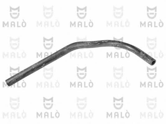 Malo 2710 Heating hose 2710: Buy near me in Poland at 2407.PL - Good price!