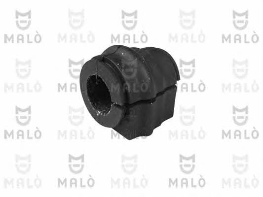Malo 24155 Front stabilizer bush 24155: Buy near me in Poland at 2407.PL - Good price!