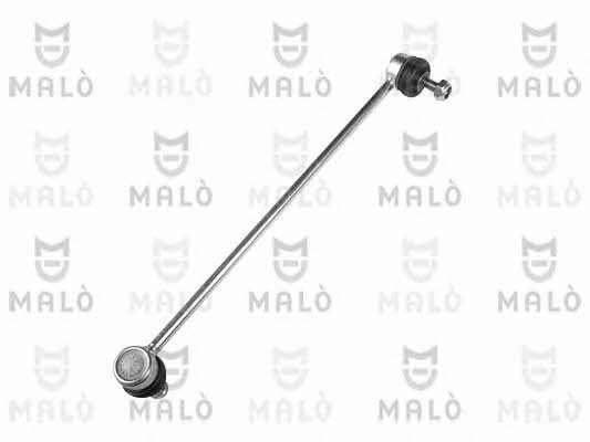 Malo 271331 Rod/Strut, stabiliser 271331: Buy near me in Poland at 2407.PL - Good price!