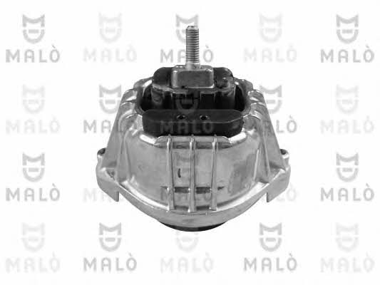 Malo 27181 Engine mount left 27181: Buy near me in Poland at 2407.PL - Good price!