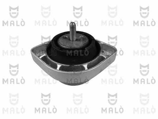 Malo 272172 Engine mount 272172: Buy near me in Poland at 2407.PL - Good price!