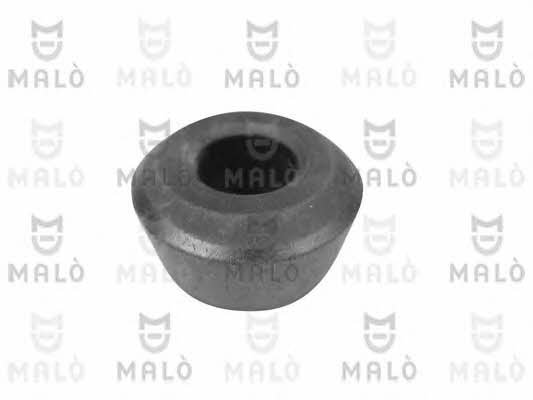 Malo 29571 Silentblock rear beam 29571: Buy near me in Poland at 2407.PL - Good price!