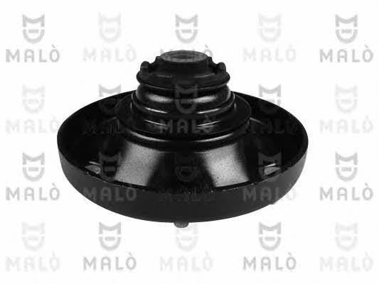 Malo 27230 Front Shock Absorber Support 27230: Buy near me in Poland at 2407.PL - Good price!