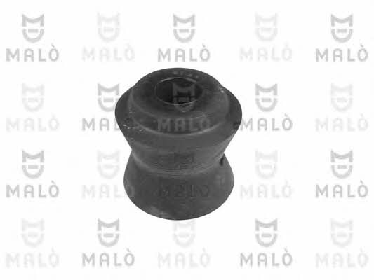Malo 2959 Front stabilizer bush 2959: Buy near me in Poland at 2407.PL - Good price!