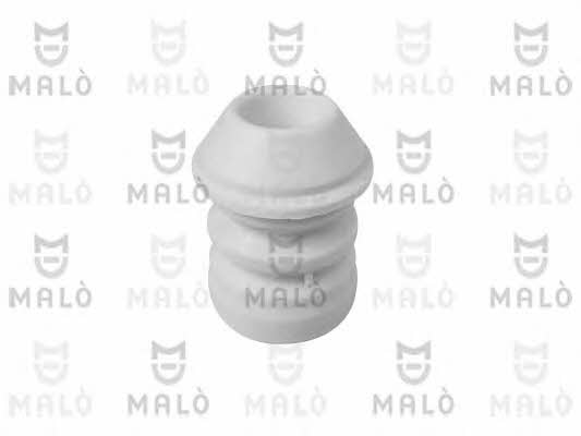 Malo 27233 Rubber buffer, suspension 27233: Buy near me in Poland at 2407.PL - Good price!