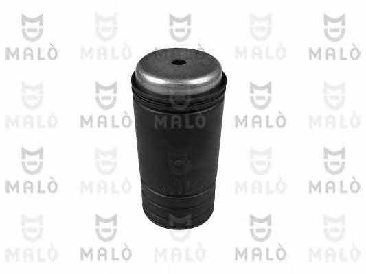 Malo 27244 Shock absorber boot 27244: Buy near me in Poland at 2407.PL - Good price!