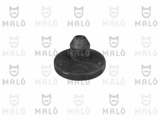 Malo 30009 Rubber buffer, suspension 30009: Buy near me at 2407.PL in Poland at an Affordable price!