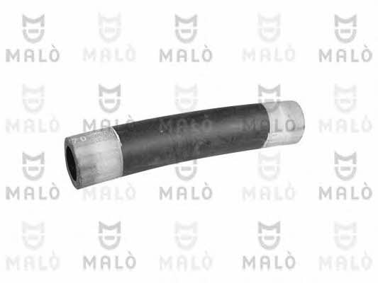 Malo 30025A Breather Hose for crankcase 30025A: Buy near me in Poland at 2407.PL - Good price!