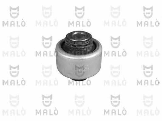 Malo 30058 Silent block front lower arm front 30058: Buy near me in Poland at 2407.PL - Good price!