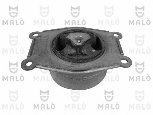 Malo 280027 Engine mount 280027: Buy near me in Poland at 2407.PL - Good price!
