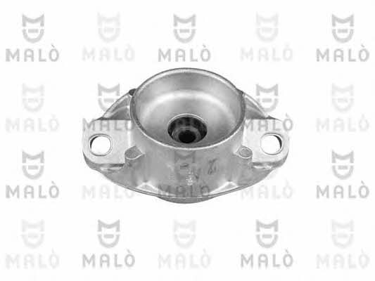 Malo 30060 Rear shock absorber support 30060: Buy near me in Poland at 2407.PL - Good price!