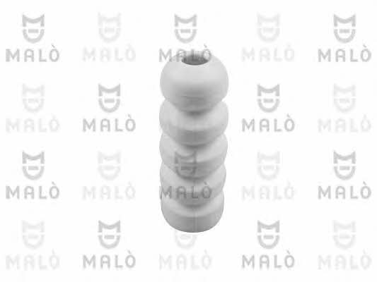 Malo 280111 Rubber buffer, suspension 280111: Buy near me in Poland at 2407.PL - Good price!