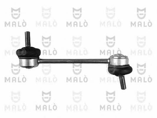 Malo 30078 Rod/Strut, stabiliser 30078: Buy near me in Poland at 2407.PL - Good price!