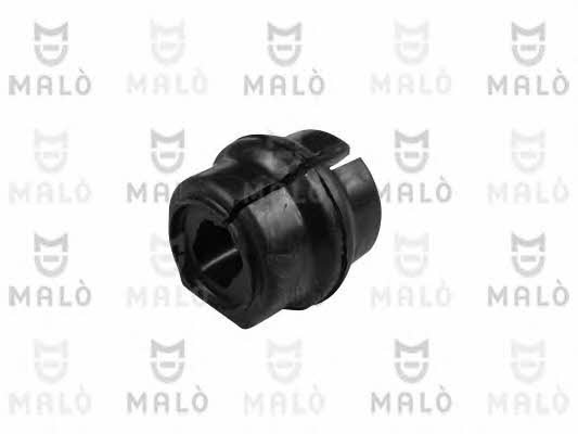 Malo 30080 Front stabilizer bush 30080: Buy near me in Poland at 2407.PL - Good price!