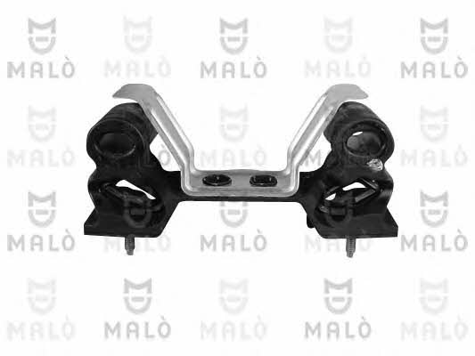 Malo 30093 Muffler Suspension Pillow 30093: Buy near me in Poland at 2407.PL - Good price!